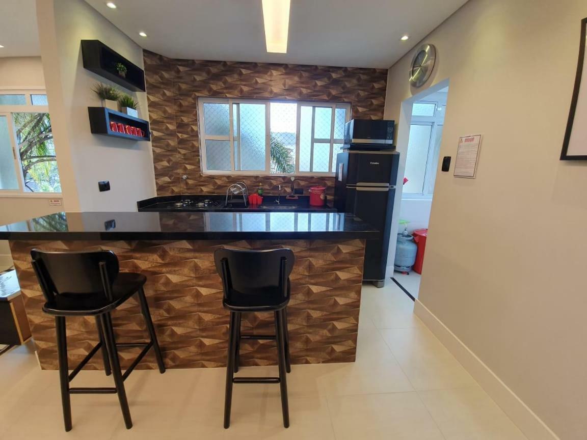 Praia Da Enseada Guaruja Luaran gambar